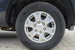 Ford Ranger 2.0 EcoBlue 4x4 DC XL