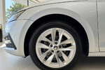 Skoda Octavia 2.0 TDI Ambition