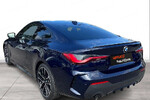 BMW Seria 4 Coupe 430i xDrive M Sport
