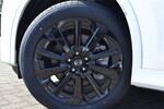 Mazda CX-60 Homura 3.3 D mHEV aut