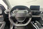 Peugeot 3008 1.2 PureTech GPF Allure S&S EAT8