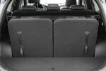 Hyundai Santa Fe 2.0 CRDi Platinum 4WD aut