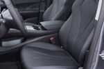 BYD Seal 5 DM-i 1.5 Design