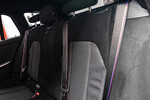 BMW Seria 3 Touring 330i xDrive M Sport