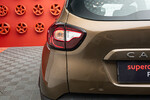 Renault Captur 0.9 Energy TCe + LPG Zen