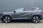 Hyundai Kona Executive 1.6 GDI Hybrid DCT