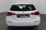 Mercedes Klasa A 200 Progressive
