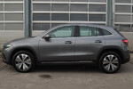 Mercedes EQA 250+  Progressive