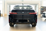 BMW X4 xDrive30d M Sport