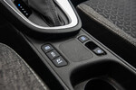 Toyota Yaris Cross Hybrid 1.5 Comfort