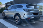 Renault Espace Iconic 5os. 1.2 E-Tech Full Hybrid