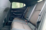 Mazda 3 2.0 Exclusive Line aut