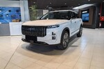 Jaecoo 7 1.5 T-GDI Super Hybrid Exclusive DHT