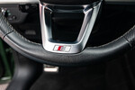 Audi Q5 40 TDI mHEV quattro S Line S tronic