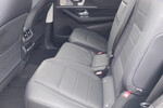 Mercedes GLS 450 d 4-MATIC AMG Line