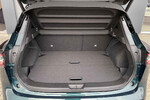Nissan Qashqai Tekna Xtronic 1.3 DIG-T mHEV