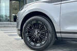 Land Rover Range Rover Evoque D200 Dynamic HSE