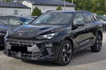 Cupra Terramar 1.5 eTSI DSG