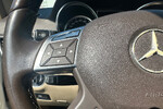 Mercedes GL 350 BlueTec 4-Matic 3.0