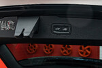 Volvo V60 T6 AWD R-Design aut