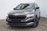 Skoda Karoq Sportline 2.0 TSI 4x4 DSG