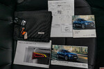 Audi Q7 3.0 TDI quattro Tiptr.