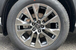 Toyota RAV4 Executive 2.5 Hybrid AWD