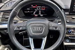Audi Q5 Sportback 40 TDI quattro S Line