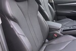 Skoda Enyaq 85 82kWh