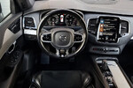 Volvo XC90 B5 D AWD R-Design
