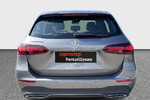 Mercedes B Klasa 200 d Progressive 8G-DCT