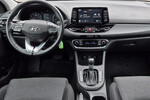 Hyundai i30 1.0 T-GDI Smart DCT