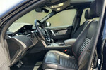 Land Rover Discovery Sport 2.0 P200  R-Dynamic S aut