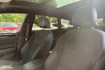 Volkswagen Arteon R-Line 2.0 TSI  DSG