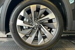 Skoda Kodiaq Selection 1.5 TSI mHEV DSG