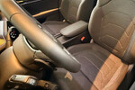 Skoda Kodiaq Selection 1.5 TSI mHEV DSG