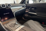 Mercedes CLE 300 4-Matic AMG Line
