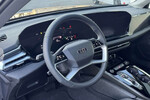 Audi A5 TFSI Avant