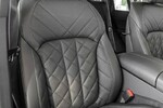 BMW X5 xDrive40d M Sport