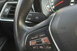 BMW Seria 3 Touring 318d Sport Line