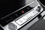 Audi Q8 60 TFSI e quattro