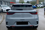 Lexus LBX Emotion 1.5 Hybrid