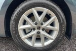 Seat Leon Style 1.5 TSI