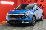 Kia Sportage 1.6 T-GDI L DCT