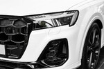 Audi Q7 50 TDI quattro S Line