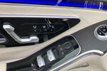 Mercedes Klasa S 450 d 4-Matic L AMG Line