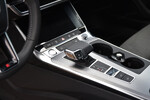 Audi A6 55 TFSI e quattro S Line