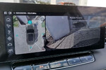 MG HS EHS 1.5 PHEV aut