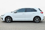 Hyundai i30 1.0 T-GDI Smart