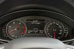 Audi Q5 40 TDI quattro